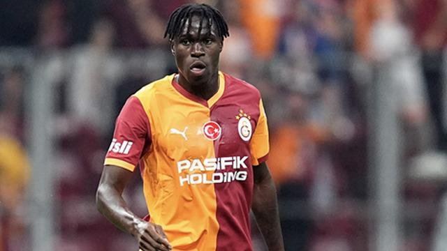 Galatasaray’dan Singo iddialarına zehir zemberek yanıt! Aşil tendonu yalanıyla çirkin operasyon…