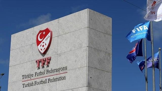 TFF açıkladı! Okan Buruk ve Lesley Ugochukwu PFDK’ye sevk edildi