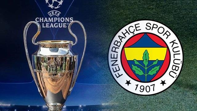 UEFA’dan Fenerbahçe’ye Aston Villa maçı öncesi müjde!