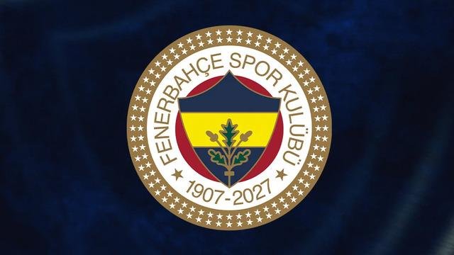 Fenerbahçe’ye masa başında deprem! FIFA’dan sarı-lacivertlilere tarihi şok: 3 dönem transfer yasağı
