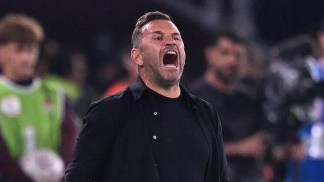 Galatasaray’ı endişe sardı! Okan Buruk, Fenerbahçe derbisinde olacak mı?