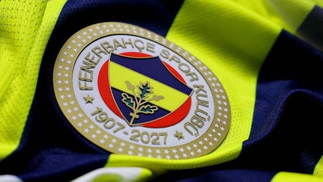 Fenerbahçe’nin borcu açıklandı! Dudak uçuklatan rakam