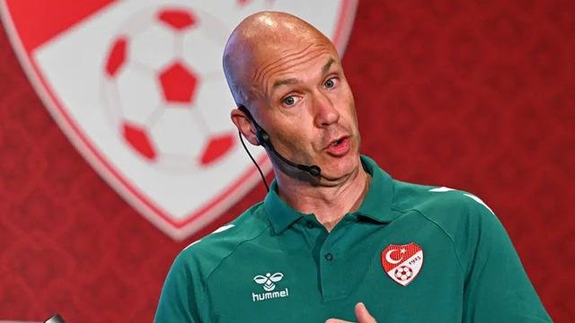 Ferhat Gündoğdu’nun gözaltına alınmasının ardından MHK’da geçici başkan iddiası