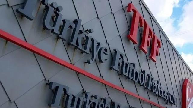 TFF’nin bahis sevkleri sonrası gözler 57. maddeye çevrildi! İşte olası cezalar