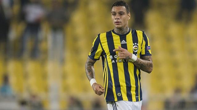 Fenerbahçe’nin eski yıldızından acı itiraf! “9 ay boyunca cehennemi yaşadım!”