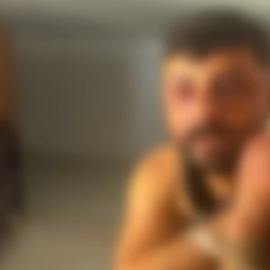Kağıthane’de iki kişiyi koli bandıyla bağlayıp 3 gün boyunca darbettiler: Polis baskınında ‘Dualarım kabul oldu’ diye ağladı