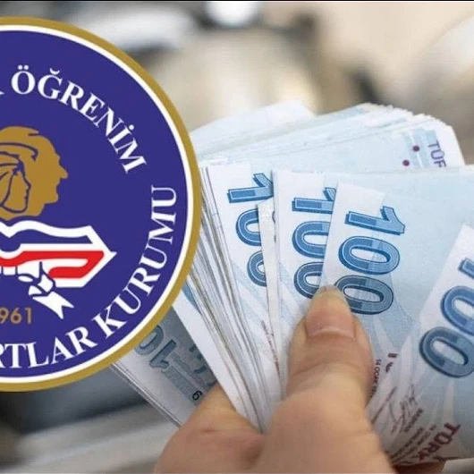 KYK burs ve kredi başvuruları son durum 2026: KYK burs başvuru tarihleri açıklandı mı? Şartlar ve ücret bilgileri