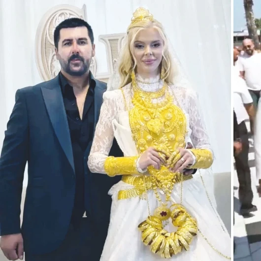 TikTok mafyalarına geçit yok