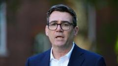 PM to warn EU chief of ‘damage’ posed by Made in Europe scheme