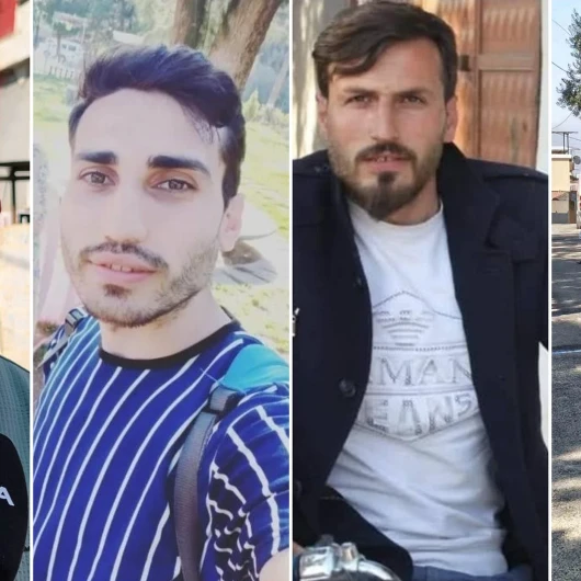 Vicdansızlar bunu da yaptı: Batan gemide kaybolan kardeşler üzerinden IBAN’lı dolandırıcılık