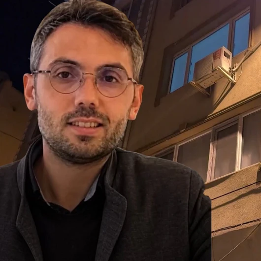 Boyun kütletme sonrası ölüm iddiasında yeni gelişme: Berat Topay’ın Adli Tıp raporu ortaya çıktı