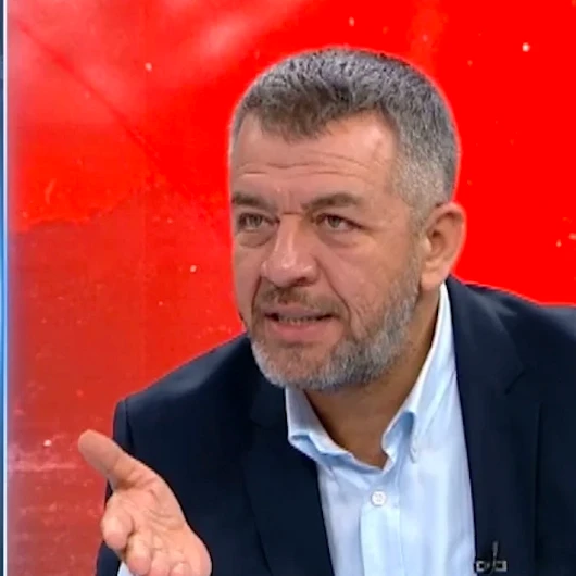 İsmail Kılıçarslan’dan Türk spor kulüplerine boykot çağrısı: Adidas’la bağını koparmayan herkes gözümüzde Siyonist’tir