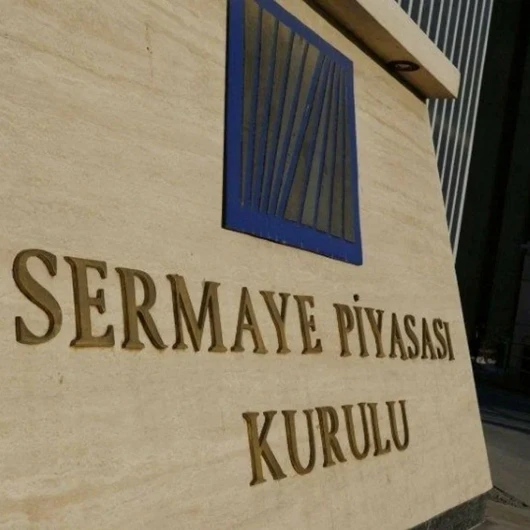 SPK’dan 11 kişi hakkında suç duyurusu: Özata Denizcilik’e dolandırıcılık incelemesi