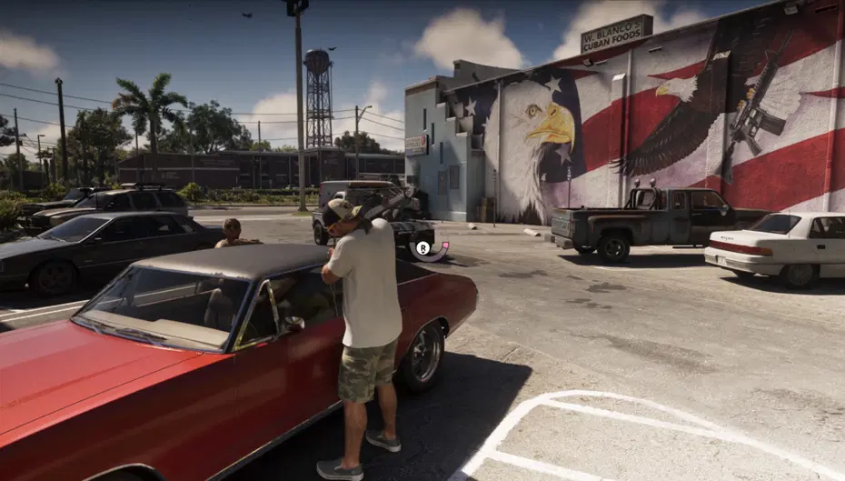 GTA 6 hileleri neler olacak? Merakla bekleniyor