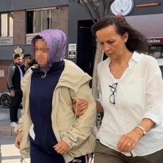 Elif Mavi’nin ölümünde yeni gelişme: Sürücü ailenin itirazı üzerine tutuklandı