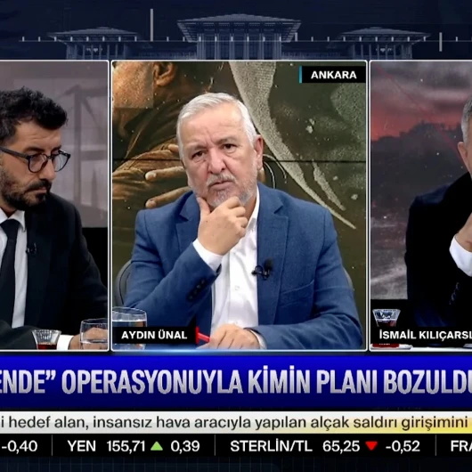 Sol cenah aileyi ortadan kaldırmaya çalışan Siyonizmin aparatı oldu: Fuhuşu ‘emek’ diye yumuşatmaya çalışıyor