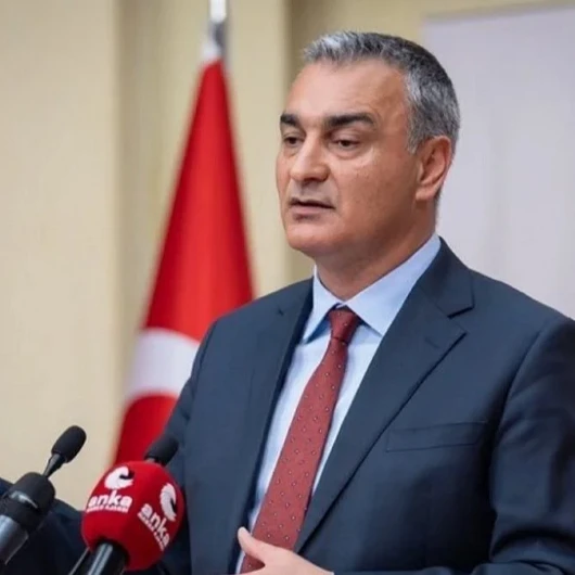 Kurultay takvimi belli oldu