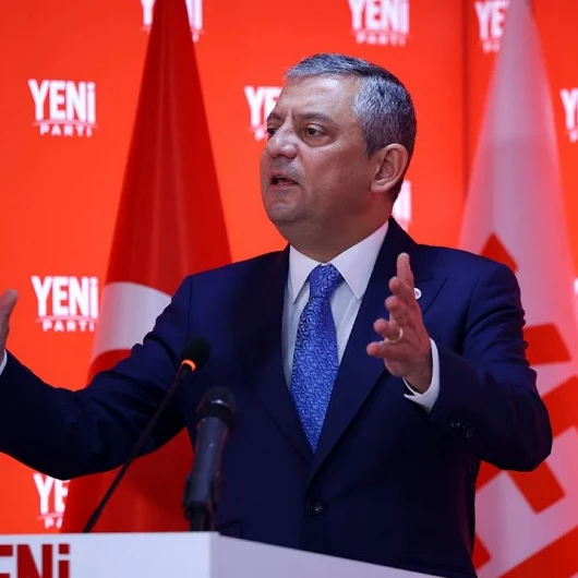 Başkanlarla teşkilat karşı karşıya