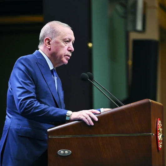 Yarısı Bizden Kampanyası 1 yıl uzatıldı