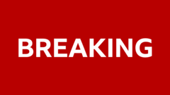 Two senior Reform UK officials step down after Channel 4 report