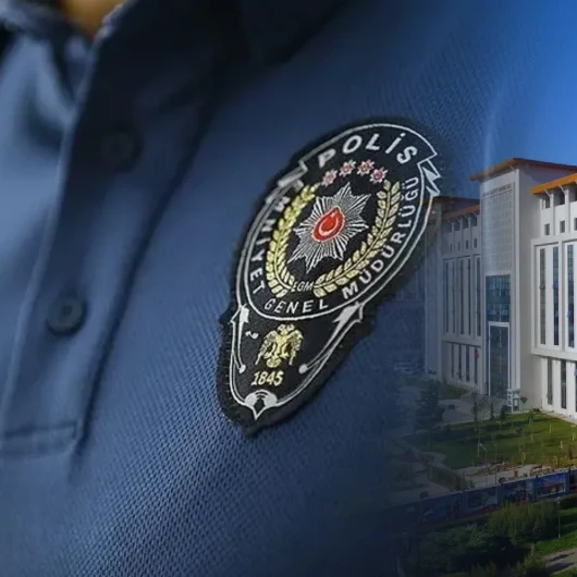 EGM’den ‘polisler iş bırakacak’ iddiasına yalanlama