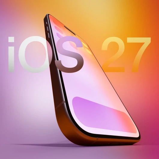 iOS 27 ne zaman çıkacak? Güncelleme alacak iPhone’lar belli oldu