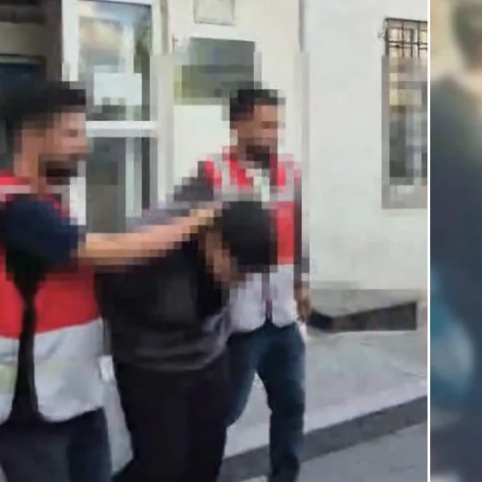 Bağcılar’da sanal medya tartışması kanlı bitti: 15 yaşındaki saldırgan tutuklandı