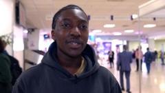 Lib Dems supporters on how Britain could be better
