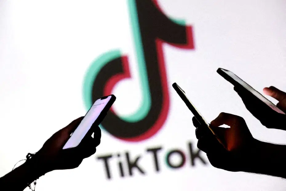 Japon seslendirme sanatçısından TikTok’a yapay zeka davası. “Sesimizi kopyalayıp bizi ezemezler”