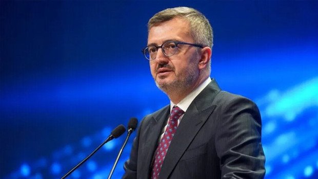 İletişim Başkanı Duran’dan “Dezenformasyona Dur De” kampanyasına katılan millilere teşekkür