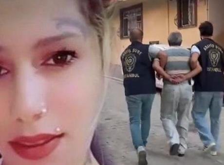 4 yıldır kayıptı! 17 yaşındaki Zeynep’in öldürüldüğü ortaya çıktı: Telefon sinyali ele verdi