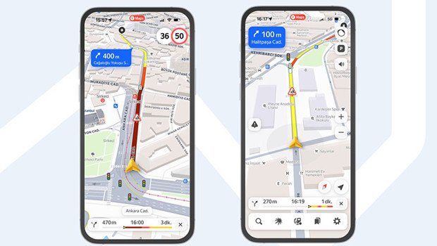 Okullar açılırken aileler için İstanbul’un eğitim ve etkinlik haritası çıkarıldı