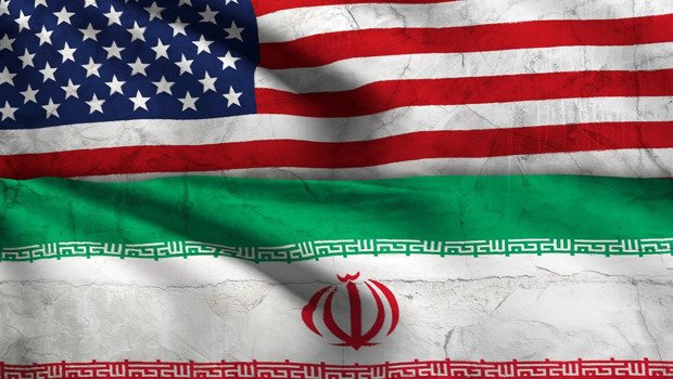 ABD, İran’a yeni bir saldırı başlattı