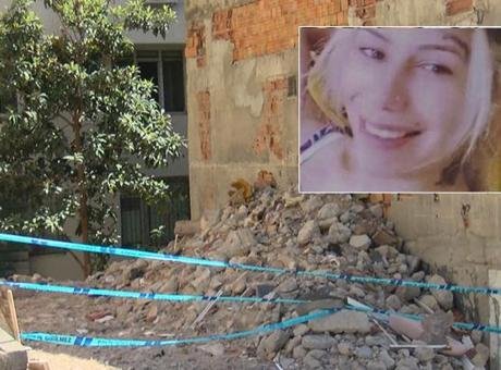4 yıldır aranan Zeynep’in cesedi bulundu! Telefon sinyali takip edildi, 6 gözaltı