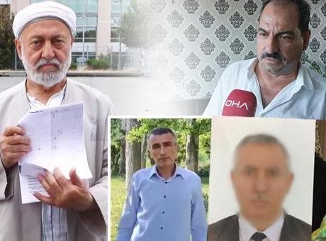 1 kişiydi, 100 kişiye çıktı: Yarın bu olay patlayacak, ben de buna şahit tutacağım