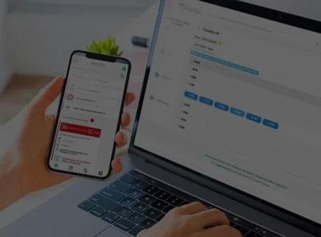 MHRS randevusu almak isterken hayatının şokunu yaşadı! 44 bin TL buhar oldu