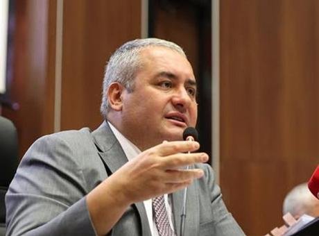 Son dakika… Keçiören Belediyesi’nde 129 personelin uyuşturucu tarama testi pozitif çıktı