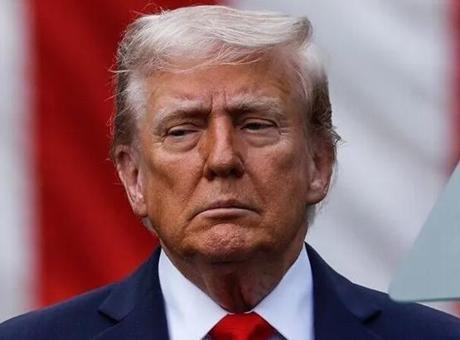 İran’ı çileden çıkaracak öneri: Adı ‘Trump Boğazı’ olsun
