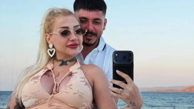 Ankara’da sanal medya ünlüsü 2 kişi hakkında soruşturma başlatıldı
