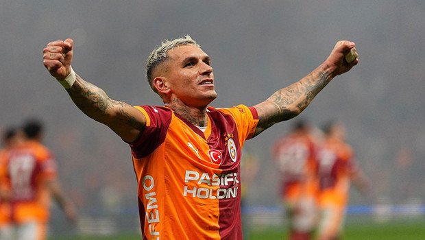 Fiorentina istedi ama Torreira’ya izin yok