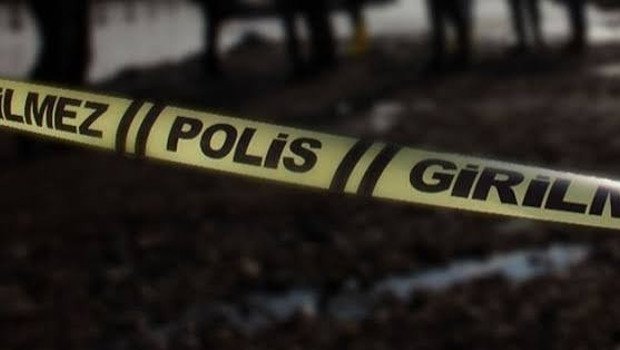 Kardeşler arasında bıçaklı kavga: 1 kişi öldü, 1 kişi yaralandı