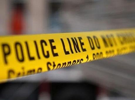 ABD’de silahlı saldırı! Aralarında polislerin de olduğu çok sayıda yaralı var