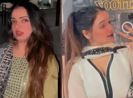Sosyal medya fenomeninin dehşet verici ölümü! Otopsi raporunda şok detay: ‘Ağaca bağlanıp yakıldı’