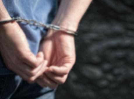 ‘Casperlar’ suç örgütü soruşturması: 51 çocuk hakkında yeni dava