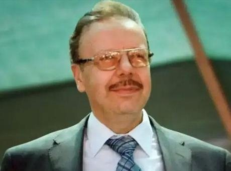 Eski bakan Arif Ahmet Denizolgun’un doktoru gözaltına alındı