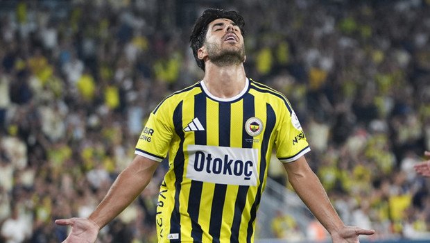 Marco Asensio iddialara bizzat yanıt verdi: ‘Çok yakında dönüyorum’