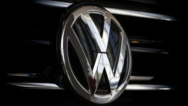 Volkswagen, 50 bin kişiyi işten çıkarma kararı aldı