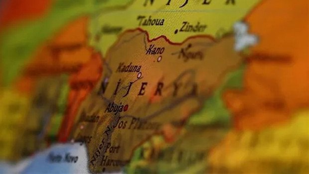 Petrol çalmak istemişerdi: Nijerya’da 43 ölü
