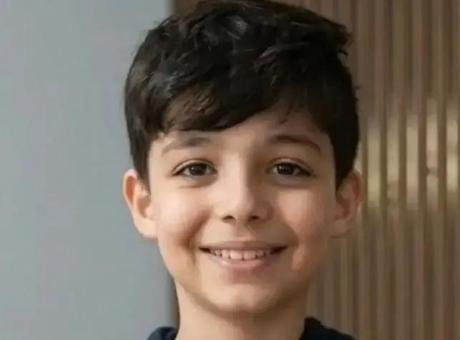 Kahramanmaraş okul saldırısında ilk duruşma bugün! 11 yaşındaki Adnan’ın acılı babasından adalet çağrısı