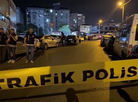 İstanbul’daki DEAŞ operasyonunun ayrıntılar belli oldu!